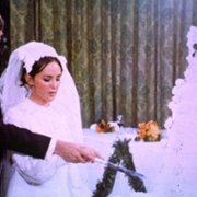 Lovers and Other Strangers - galeria zdjęć - filmweb