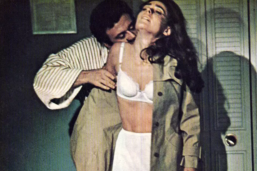 Zakochani i inni - galeria zdjęć - filmweb