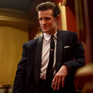 Jack