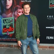 Last Night in Soho - galeria zdjęć - filmweb