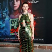 Last Night in Soho - galeria zdjęć - filmweb