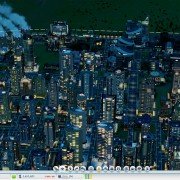 SimCity - galeria zdjęć - filmweb