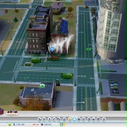 SimCity - galeria zdjęć - filmweb
