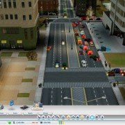 SimCity - galeria zdjęć - filmweb