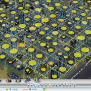 SimCity - galeria zdjęć - filmweb