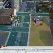 SimCity - galeria zdjęć - filmweb
