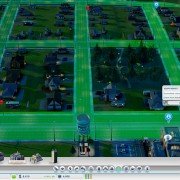 SimCity - galeria zdjęć - filmweb