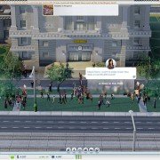 SimCity - galeria zdjęć - filmweb
