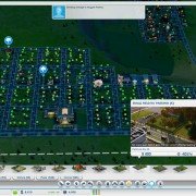 SimCity - galeria zdjęć - filmweb