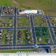 SimCity - galeria zdjęć - filmweb
