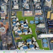 SimCity - galeria zdjęć - filmweb