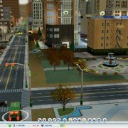 SimCity - galeria zdjęć - filmweb