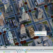 SimCity - galeria zdjęć - filmweb