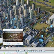 SimCity - galeria zdjęć - filmweb