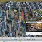 SimCity - galeria zdjęć - filmweb