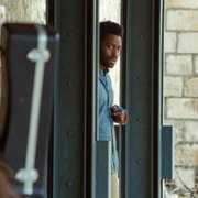 Beckett - galeria zdjęć - filmweb