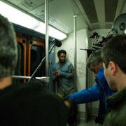 Beckett - galeria zdjęć - filmweb