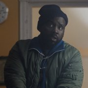 Brian Tyree Henry