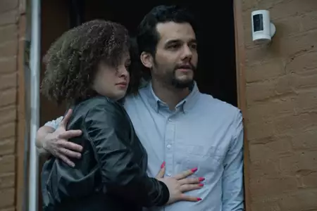 Złodziej dragów - galeria zdjęć - filmweb