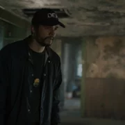 Złodziej dragów - galeria zdjęć - filmweb