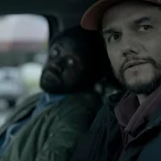 Złodziej dragów - galeria zdjęć - filmweb