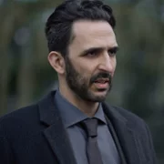 Dope Thief - galeria zdjęć - filmweb