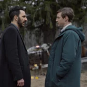 Dope Thief - galeria zdjęć - filmweb