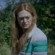Złodziej dragów - galeria zdjęć - filmweb