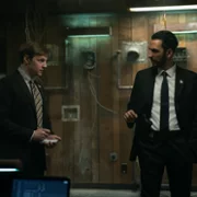 Dope Thief - galeria zdjęć - filmweb