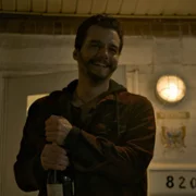 Złodziej dragów - galeria zdjęć - filmweb