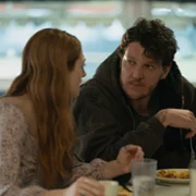 Złodziej dragów - galeria zdjęć - filmweb