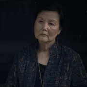 Złodziej dragów - galeria zdjęć - filmweb