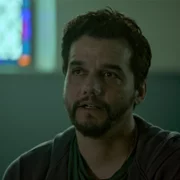 Złodziej dragów - galeria zdjęć - filmweb