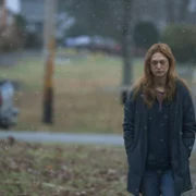 Złodziej dragów - galeria zdjęć - filmweb