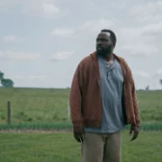 Dope Thief - galeria zdjęć - filmweb