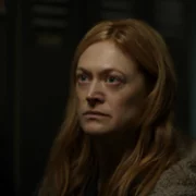 Złodziej dragów - galeria zdjęć - filmweb