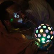 Dope Thief - galeria zdjęć - filmweb