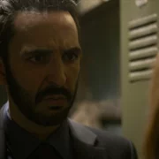 Złodziej dragów - galeria zdjęć - filmweb