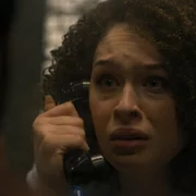 Złodziej dragów - galeria zdjęć - filmweb