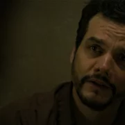 Złodziej dragów - galeria zdjęć - filmweb