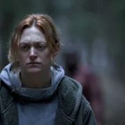 Złodziej dragów - galeria zdjęć - filmweb