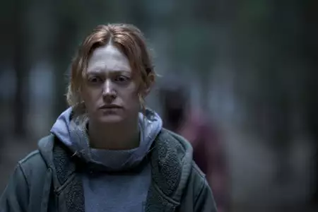 Złodziej dragów - galeria zdjęć - filmweb