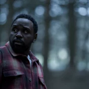 Złodziej dragów - galeria zdjęć - filmweb