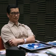 Złodziej dragów - galeria zdjęć - filmweb
