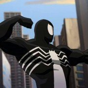 Ultimate Spider-Man - galeria zdjęć - filmweb