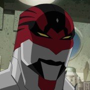 Ultimate Spider-Man - galeria zdjęć - filmweb