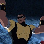 Ultimate Spider-Man - galeria zdjęć - filmweb