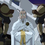 Ultimate Spider-Man - galeria zdjęć - filmweb