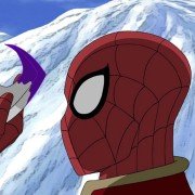 Ultimate Spider-Man - galeria zdjęć - filmweb