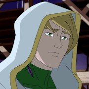 Ultimate Spider-Man - galeria zdjęć - filmweb